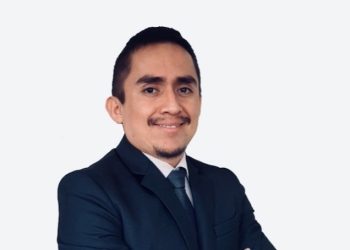 Soberanía digital y ciberseguridad: El reto de los gobiernos en América Latina