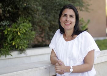 ¿Desde qué edad es recomendable que los niños puedan utilizar la Inteligencia Artificial?