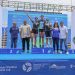 Iquique y la “Copa Premium de Triatlón Iquique 2025”