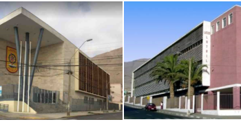 Abierta convocatoria para Tococuentos 17  que se centra en Liceo “Domingo Latrille”