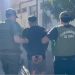 Carabineros detiene a hombre con amplio prontuario delictual