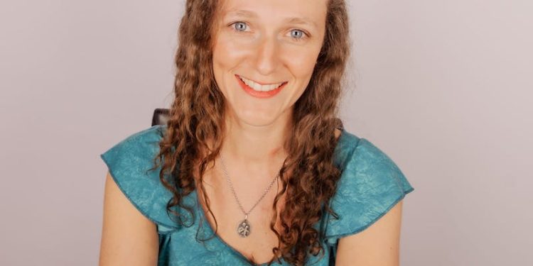 Minutos que salvan vidas