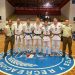Seleccionado de Carabineros participó en Campeonato Nacional de Judo Zona Norte realizado en Iquique