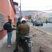 Cinco detenidos en ronda efectuada por Carabineros en centro de Iquique