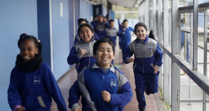 Sistema de Admisión Escolar (SAE): 52,5% de los postulantes 2026 quedó en su primera preferencia y el 92,8% tiene alguna asignación