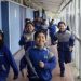 Sistema de Admisión Escolar (SAE): 52,5% de los postulantes 2026 quedó en su primera preferencia y el 92,8% tiene alguna asignación