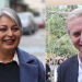 Encuesta Cadem: Se amplía la brecha entre Jara (27% +1pto) y Kast (20%, -2pts), mientras que Kaiser (14%, +2pts), Matthei (13%, -1pto) y Parisi (11%) se disputan el tercer lugar