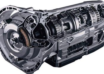 En Tarapacá y Arica las cajas de cambio automático lideran en el mercado automotriz