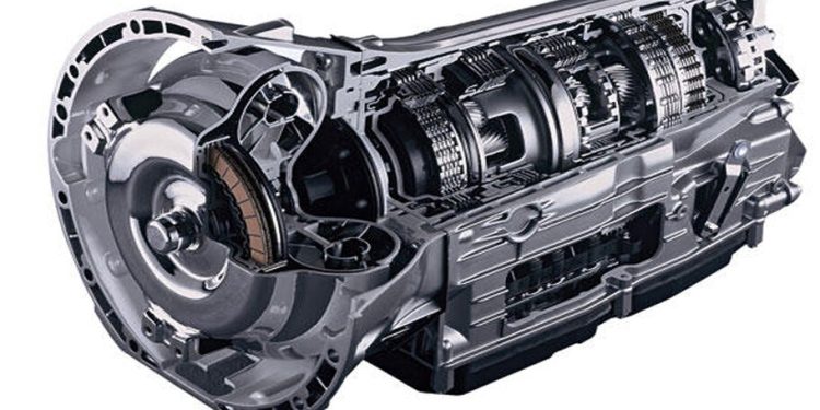 En Tarapacá y Arica las cajas de cambio automático lideran en el mercado automotriz