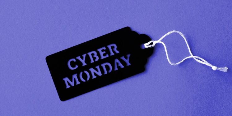 Cyber Monday 2025: ¿Cómo no ser víctima de fraudes y aprovechar al máximo las ofertas?