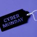 Cyber Monday 2025: ¿Cómo no ser víctima de fraudes y aprovechar al máximo las ofertas?
