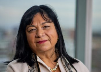 Evaluar y medir: la fórmula SENCE para modelar políticas públicas y avanzar en la mejora continua
