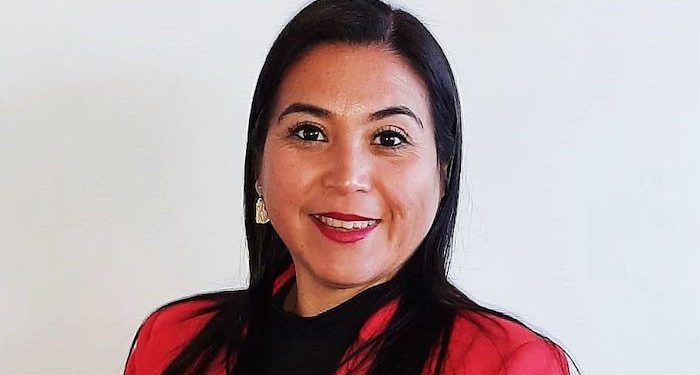 CChC Tarapacá advierte que recorte al presupuesto del MOP es una mala señal para el empleo, la inversión y el desarrollo regional