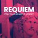 Con la obra musical Réquiem de Mozart Coro UTA celebrará 52 años de trayectoria en el Teatro Municipal