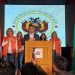 Rodrigo Paz, nuevo Presidente de Bolivia: Invoca un país sin odios ni divisiones