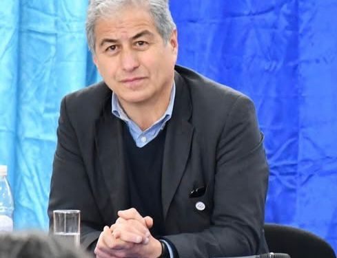 Colegio de Profesores denuncia posible despido masivo de docentes