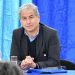 Colegio de Profesores denuncia posible despido masivo de docentes