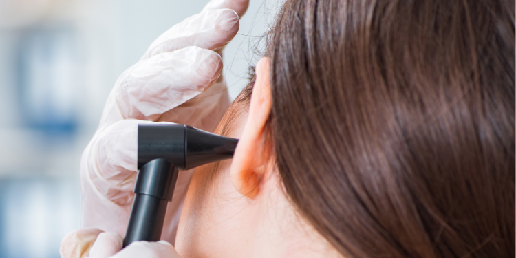 UCHILE desarrollará innovadora herramienta para detectar tempranamente la pérdida auditiva en escolares