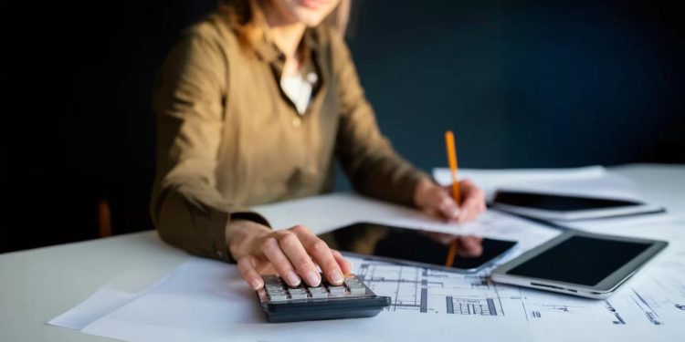 En vigencia Ley de Cumplimiento Tributario y el aumento del 19% del IVA en compras al extranjero