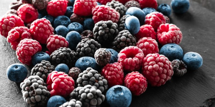 Intercambio comercial crece 7,8% en los primeros nueve meses del año y alcanzó los US$145.660 millones