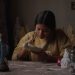 “Vírgenes de yeso”: Volcánica Films se suma al impulso del nuevo cine chileno junto a CineLab, Netflix y la Academia de Cine