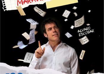 Secreduc Tarapacá invita a participar en obra de teatro “Todas esas cosas maravillosas”