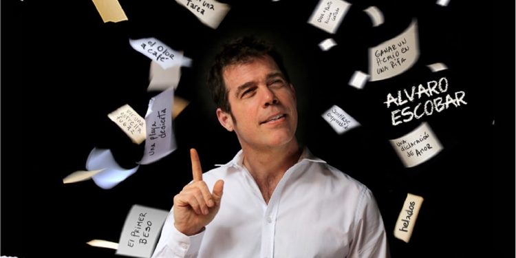 Secreduc Tarapacá invita a participar en obra de teatro “Todas esas cosas maravillosas”