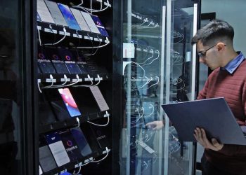 Monitoreo y observabilidad: las claves invisibles para prevenir crisis digitales en las empresas