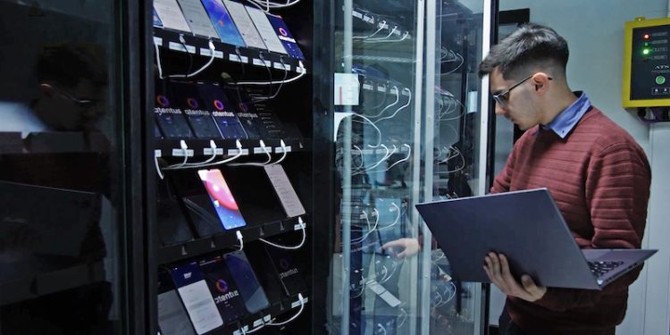 Monitoreo y observabilidad: las claves invisibles para prevenir crisis digitales en las empresas