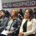 25 mujeres hospicianas dan un paso más hacia la autonomía económica