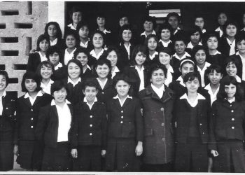 Postergan hasta el lunes 1 de diciembre plazo para trabajos de Tococuentos 17