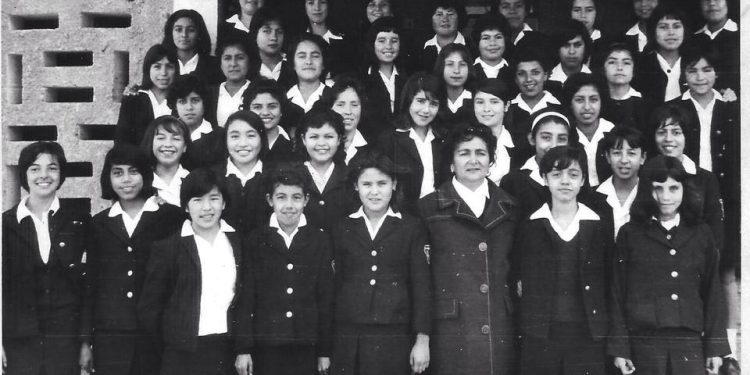 Postergan hasta el lunes 1 de diciembre plazo para trabajos de Tococuentos 17