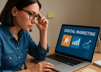 La nueva era de Meta Andrómeda: creatividad, inteligencia artificial y un debate que en Chile todavía no se da