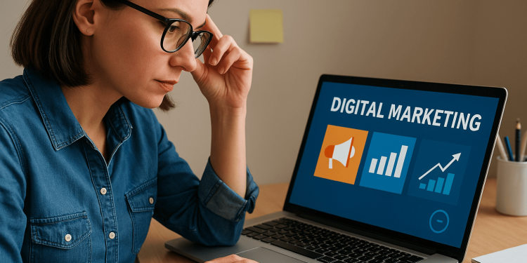 La nueva era de Meta Andrómeda: creatividad, inteligencia artificial y un debate que en Chile todavía no se da