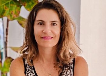 Tecnología para salvar vidas: el salto pendiente en seguridad minera