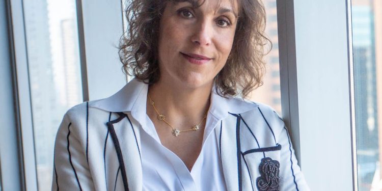 “La creatividad será uno de los principales motores de competitividad en Chile durante la próxima década”