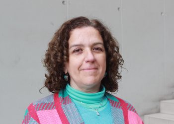 Rescate lector remoto