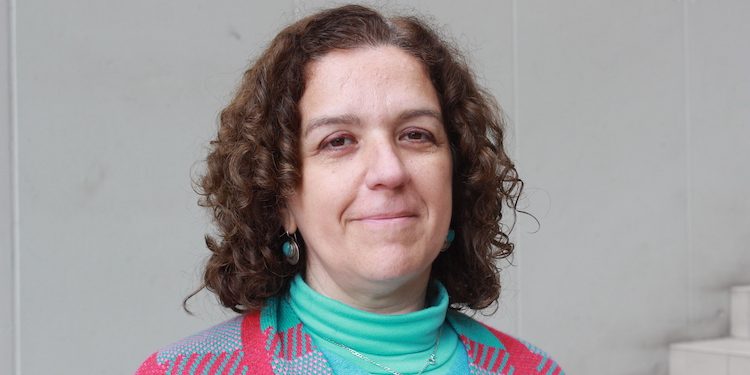 Rescate lector remoto