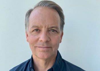 Duelo por mascotas: Un derecho que fue escuchado