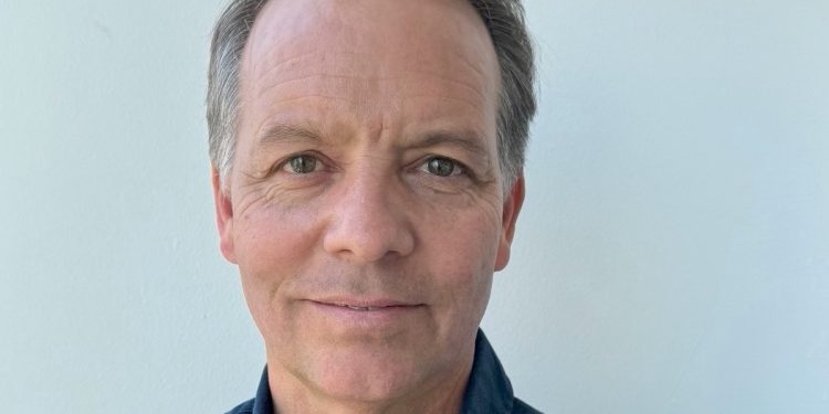 Duelo por mascotas: Un derecho que fue escuchado