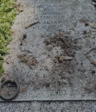 Juan Antonio Llausas Recasens