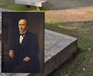 Aníbal Pinto Garmendia