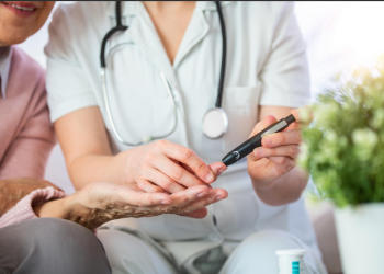 Mitos, verdades y la importancia de un diagnóstico oportuno de diabetes