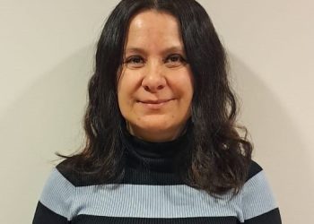 El dilema del SBAP: ¿Romanticismo ecológico o realismo económico?