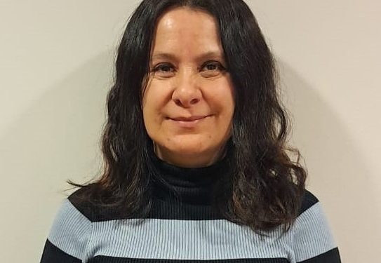 El dilema del SBAP: ¿Romanticismo ecológico o realismo económico?