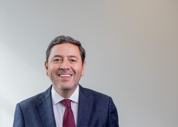 Cuando la piratería se convierte en una amenaza de ciberseguridad