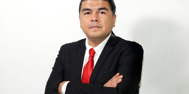 Inteligencia artificial y aprendizaje: entre promesas y amenazas