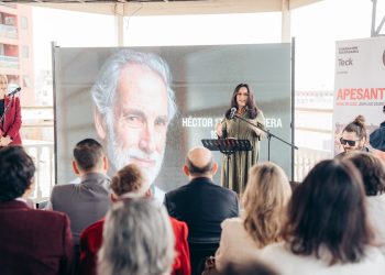 Lanzamiento Tarapacá a Mil 2026:Royal de Luxe, La Patogallina y grandes estrenos españoles protagonizan un festival pensado 100% para el público del norte