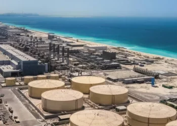 Permisología: Cuáles son las principales trabas que sufre la industria de la desalación en Chile