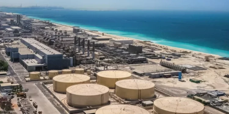 Permisología: Cuáles son las principales trabas que sufre la industria de la desalación en Chile